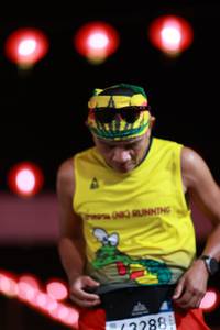 BIB: 
                            <button type="button" onclick="openModal(23470618)" class="btn btn-primary btn-sm float-right btn-popup" data-toggle="modal" data-target=".modal-high-quality">
                        <i class="fas fa-shopping-cart"></i> Add to Cart
                    </button>
                                            <button type="button" onclick="isThisMe(23470618, true)" class="btn btn-success btn-sm float-right btn-popup btn-isme hidden" data-toggle="tooltip" data-placement="bottom" title="นี่คือรูปของคุณใช่ไหม คลิกที่นี่เพื่อเอาเข้าอัลบั้ม">
                        <i class="fas fa-plus"></i> Add to album
                    </button>
                    <button type="button" onclick="isThisMe(23470618, false)" class="btn btn-warning btn-sm float-right btn-popup btn-isnotme hidden">
                        <i class="fas fa-ban"></i> Remove from album
                    </button>